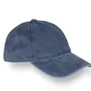 Vintage Cotton Cap - Image 4