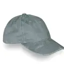 Vintage Cotton Cap - Image 5