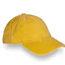 Vintage Cotton Cap - Image 6