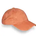 Vintage Cotton Cap - Image 7