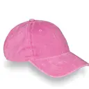 Vintage Cotton Cap - Image 8