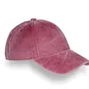 Vintage Cotton Cap - Image 9