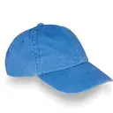 Vintage Cotton Cap - Image 10