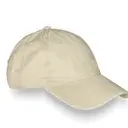 Vintage Cotton Cap - Image 12