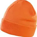 Light Thinsulate™ Beanie - Image 5