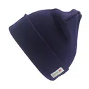 Bonnet Grand Froid Thinsulate™ - Afbeelding 6