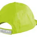 Cap mit reflektierenden Rändern - Bild 6