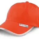 Cap mit reflektierenden Rändern - Bild 4