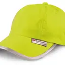 Cap mit reflektierenden Rändern - Bild 7