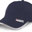 Cap mit reflektierenden Rändern - Bild 3