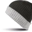 Knitted Beanie - Image 4