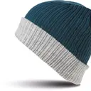 Knitted Beanie - Image 6