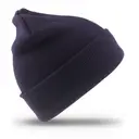 Mütze aus recyceltem Polyester - Bild 6