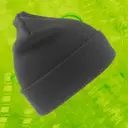 Thinsulate™ recycelte Mütze - Bild 4