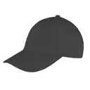 Recycelte 6-Panel-Cap - Bild 3