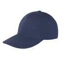 Recycelte 6-Panel-Cap - Bild 6
