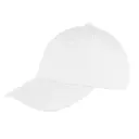 Recycelte 6-Panel-Cap - Bild 7