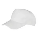 Recycelte 5-Panel-Cap - Bild 10