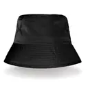 Recycled Bob - Image 8