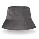 Recycled Bob - Image 9
