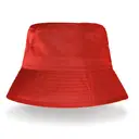 Recycled Bob - Image 12