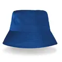 Recycled Bob - Image 13