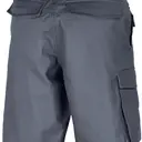 Short Workwear - Bild 10
