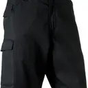 Short Workwear - Bild 8