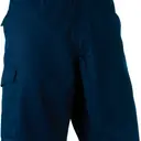 Short Workwear - Bild 11
