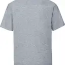 Heavy Duty T-shirt - Afbeelding 7