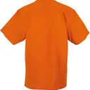 Heavy Duty T-shirt - Afbeelding 10