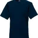 Heavy Duty T-shirt - Afbeelding 5