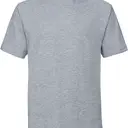 Heavy Duty T-shirt - Afbeelding 6