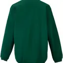 Heavy Duty Crew Neck Sweatshirt - Image 5