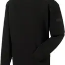 Heavy Duty Crew Neck Sweatshirt - Image 3