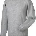 Heavy Duty Crew Neck Sweatshirt - Image 8