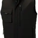 Bodywarmer Heavy Duty - Image 3