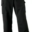 Heavy Duty Broek - Afbeelding 10