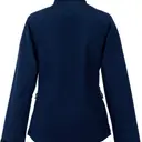 Softshell jack - Afbeelding 8