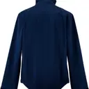 Softshell jack - Afbeelding 8