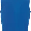 Bodywarmer softshell - Bild 4