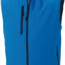 Bodywarmer softshell - Bild 3
