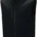 Bodywarmer softshell - Bild 5