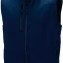 Bodywarmer softshell - Bild 7