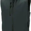Bodywarmer softshell - Bild 8