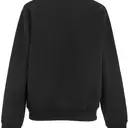 Authentic Rundhals Sweatshirt - Bild 4