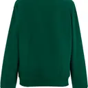 Authentic Rundhals Sweatshirt - Bild 6