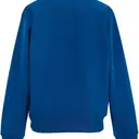Authentic Rundhals Sweatshirt - Bild 8