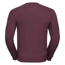 Authentic Rundhals Sweatshirt - Bild 10