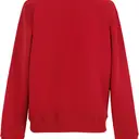Authentic Rundhals Sweatshirt - Bild 13